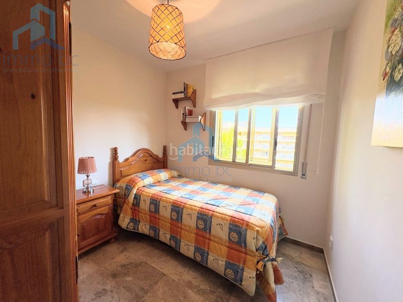 Foto 5c6bfe85-d7e2-43c5-8c97-80be74499dad. Pis amb aparcament a Mar i Camp - Platja dels Capellans Salou