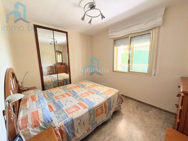 Foto 650c3b45-b0ae-4e80-b9f6-725ade2c5154. Pis amb aparcament a Mar i Camp - Platja dels Capellans Salou