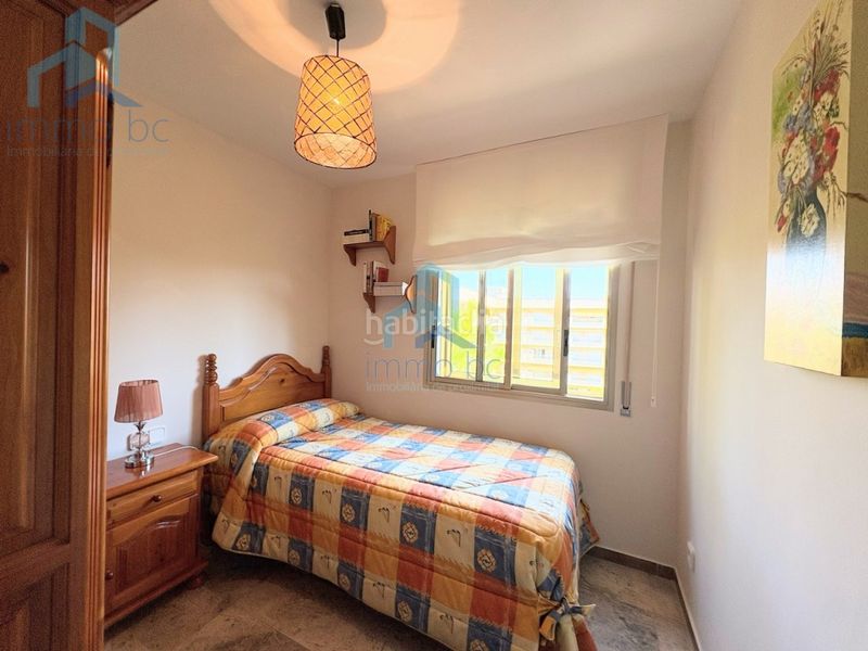 Foto 74f705cb-82ac-4768-9bec-e362b9b12765. Pis amb aparcament a Mar i Camp - Platja dels Capellans Salou