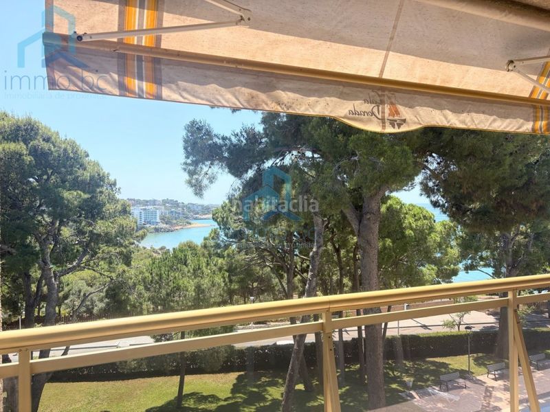Foto 7b033afd-8dce-465b-8391-92ec9829d36f. Pis amb aparcament a Mar i Camp - Platja dels Capellans Salou
