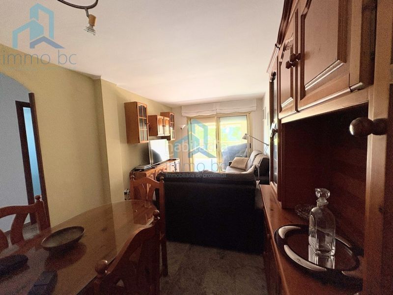 Foto f69aa695-dd82-4094-99b7-d345e6727ae0. Pis amb aparcament a Mar i Camp - Platja dels Capellans Salou