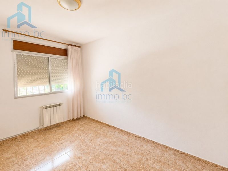 Foto 0c005fef-54a7-4777-8816-d083898696ea. Xalet amb aparcament a Pallaresos (Els)