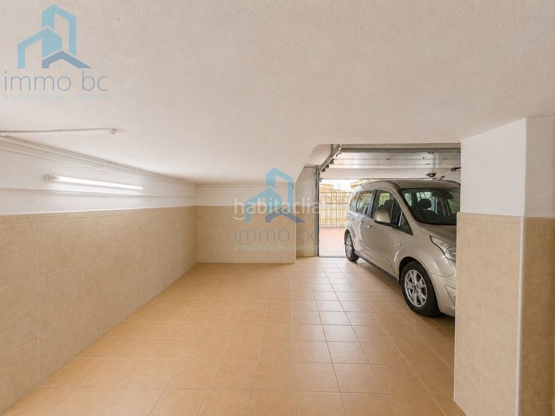 Foto a827629a-d358-4cb2-92a3-6589c3803864. Xalet amb aparcament a Pallaresos (Els)