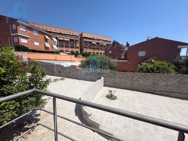 Foto 038fa932-bada-4726-9c7b-2b7c2acd7770. Casa adossada amb aparcament a Sant Salvador Tarragona