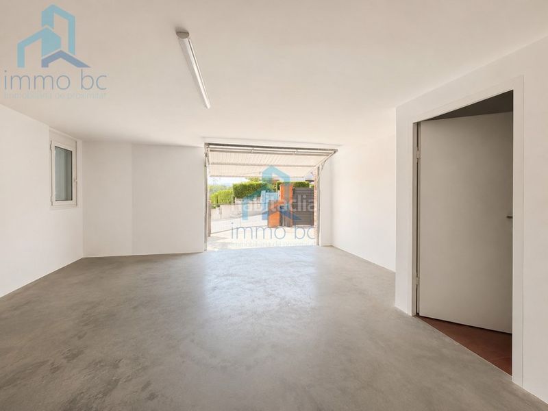 Foto b4468c5e-a9b7-4351-8300-6c5835d3275f. Casa adossada amb aparcament a Sant Salvador Tarragona
