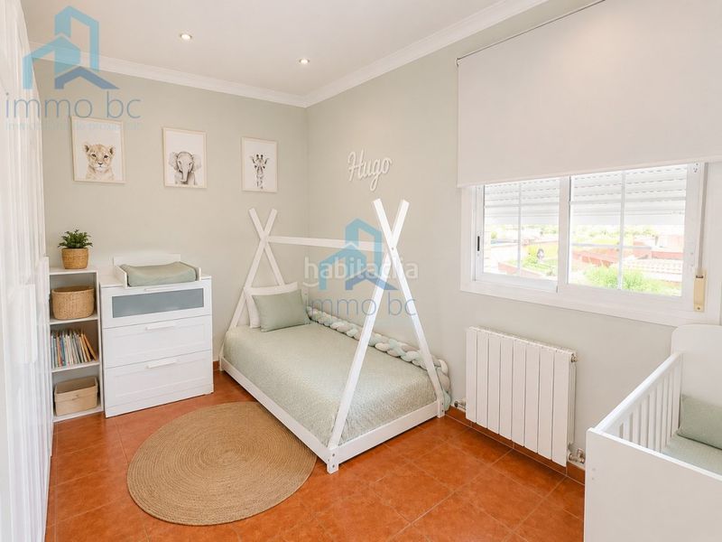 Foto bad5517d-6997-4568-b74c-f2cf8c262c5d. Casa adossada amb aparcament a Sant Salvador Tarragona