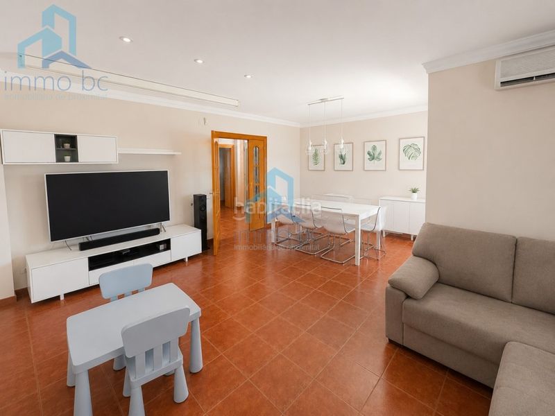 Foto bd47577a-6462-4a47-8682-4b0966913319. Casa adossada amb aparcament a Sant Salvador Tarragona