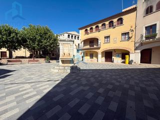 Miete Etagenwohnung  Calle s roc. Piso en vilallonga del camp