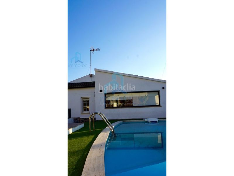Foto 18a75227-e144-4d66-a59e-b008fdddd9f9. Casa a Pobla de Montornès (La)