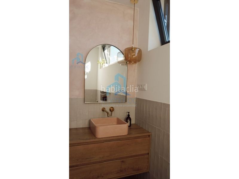Foto 229a43d5-dafd-4aad-893c-891ab68165b2. Casa a Pobla de Montornès (La)