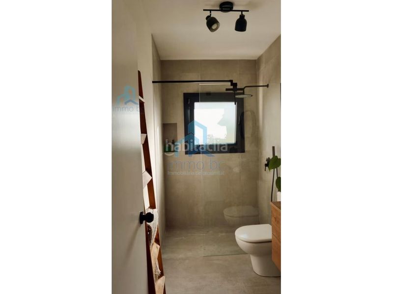Foto 24a344f9-1d39-436f-8c43-b2d2c7ba4c8b. Casa a Pobla de Montornès (La)