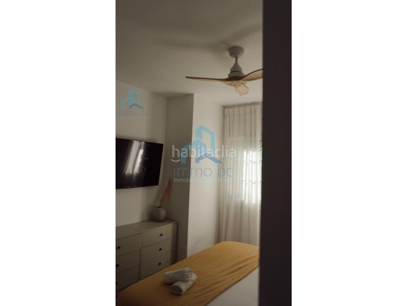 Foto 3a3709e2-bba8-44fa-8326-bfa76d753e94. Casa a Pobla de Montornès (La)
