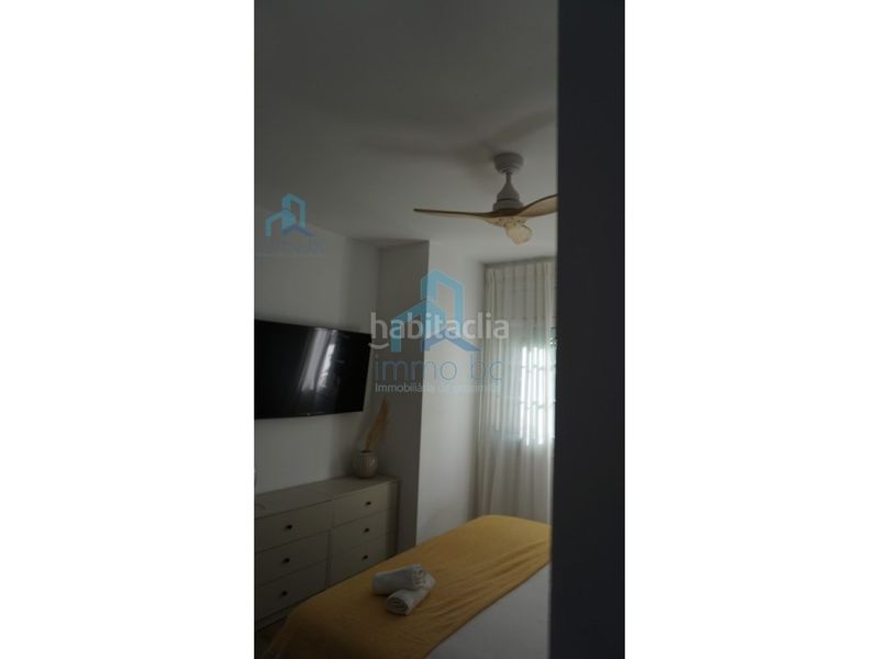 Foto 457b2f99-5839-4c3e-8b50-38b1513edeac. Casa a Pobla de Montornès (La)
