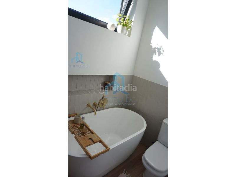 Foto 4f3ae55d-326f-437a-a4ef-6ee32ffe5f40. Casa a Pobla de Montornès (La)