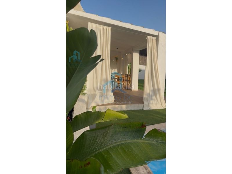 Foto 5099e753-0134-4839-8224-6fb123303d25. Casa a Pobla de Montornès (La)