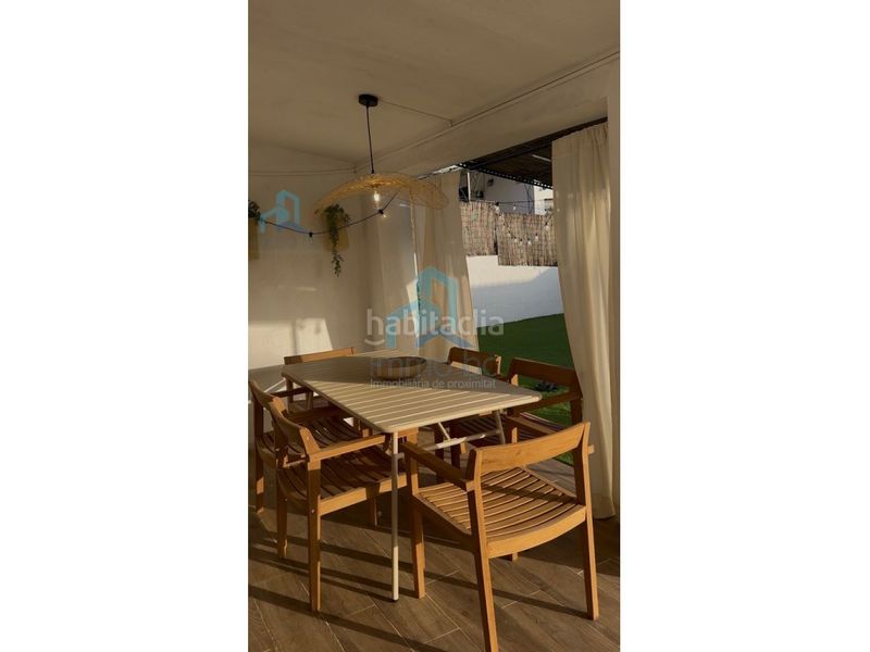 Foto 53d510b6-ef50-49d1-b0a7-f2374bf9babf. Casa a Pobla de Montornès (La)