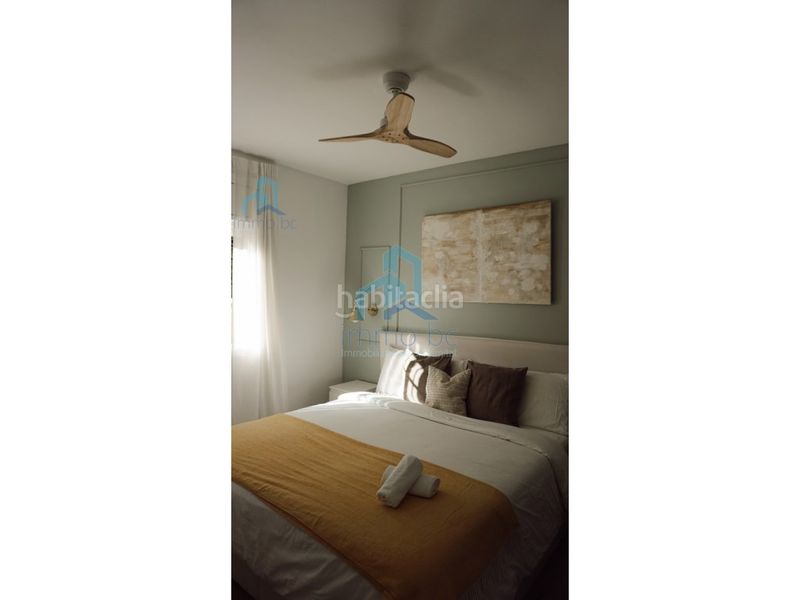 Foto 5539e83e-d030-4c04-b1d2-69bdb6507d73. Casa a Pobla de Montornès (La)