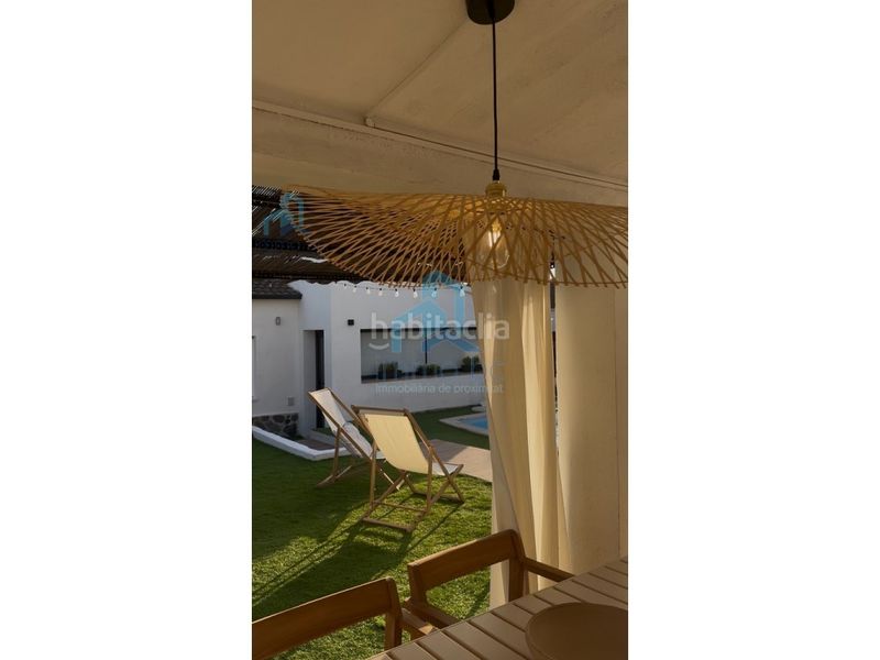 Foto 630edc4c-c800-4871-9168-546ab558e0c4. Casa a Pobla de Montornès (La)