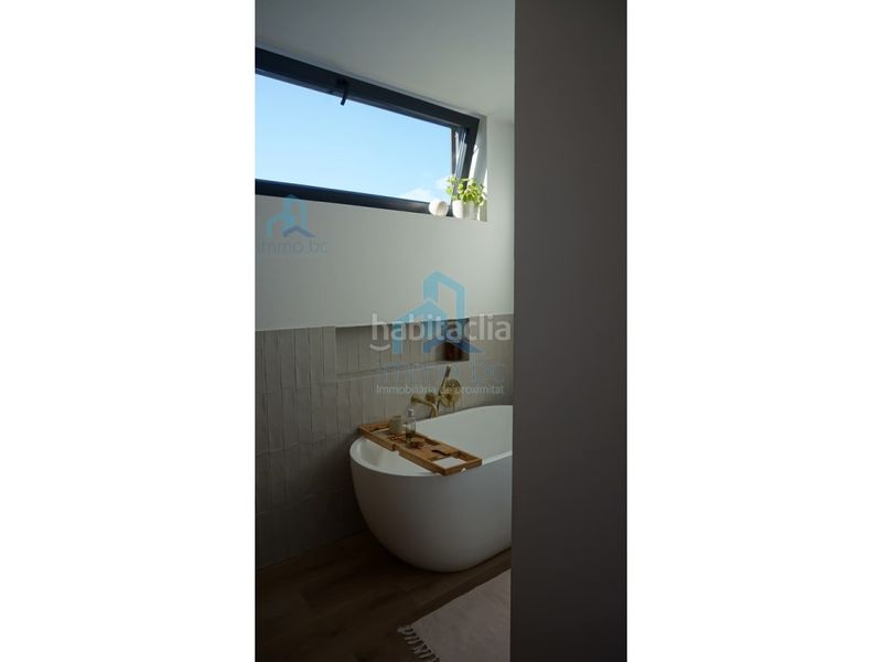 Foto 6493b8a4-1037-4a31-a540-7105e0f580ed. Casa a Pobla de Montornès (La)
