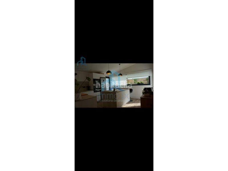 Foto 684f2441-8ee3-4f5a-aa00-60ce0d33524c. Casa a Pobla de Montornès (La)