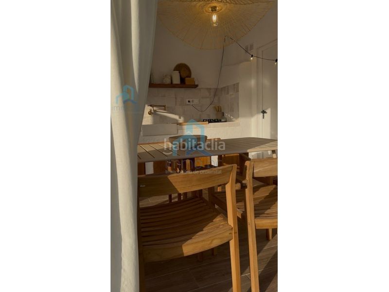 Foto 6c56f571-bd4e-4801-8323-10bf91912416. Casa a Pobla de Montornès (La)