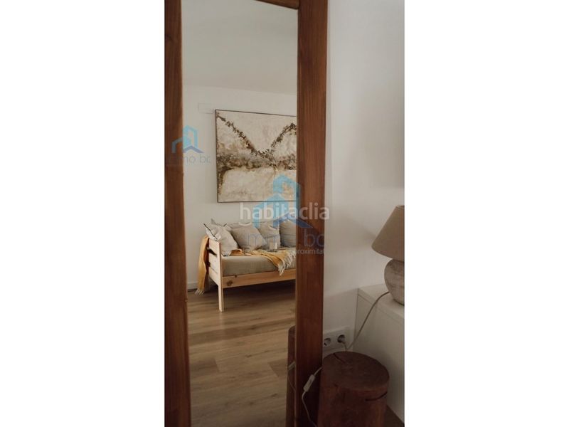 Foto 6d98689f-a593-47df-a739-26b7f3ffb8c5. Casa a Pobla de Montornès (La)
