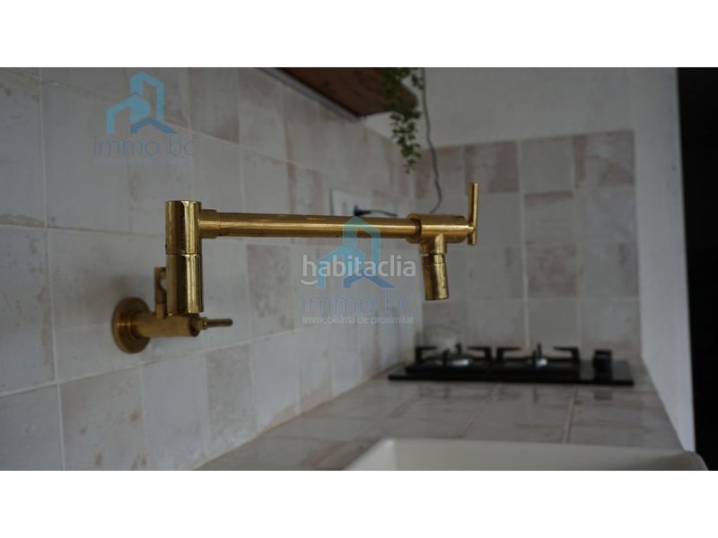 Foto 707d921b-b7ca-4454-9178-37a6ac6af7b3. Casa a Pobla de Montornès (La)
