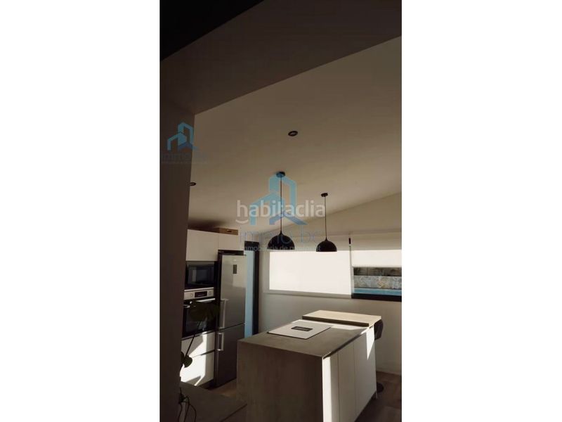 Foto 9d922d90-3350-4a56-8285-d232bc48cf04. Casa a Pobla de Montornès (La)