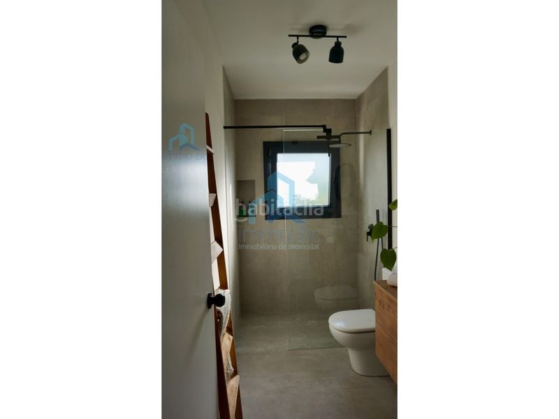 Foto a0dd90f5-da4a-4a54-844d-195302eda95f. Casa a Pobla de Montornès (La)