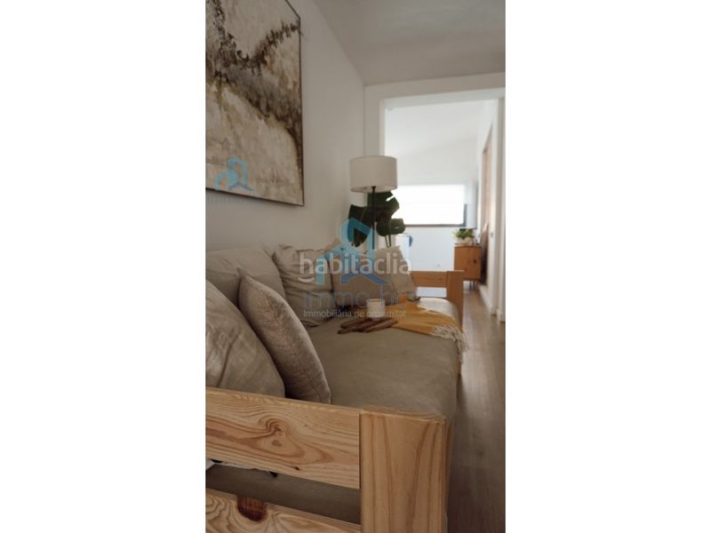 Foto a4ee665d-6a7a-40a5-83ac-85eee35b178d. Casa a Pobla de Montornès (La)
