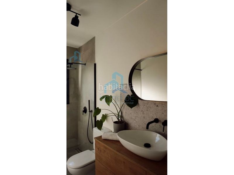 Foto a6159ab1-70ec-47a2-bb58-a51819bbbe63. Casa a Pobla de Montornès (La)