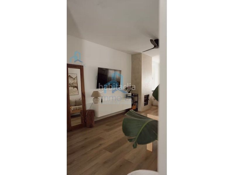 Foto a9285fbf-f3e4-4da2-bec2-a79a4a954eb4. Casa a Pobla de Montornès (La)