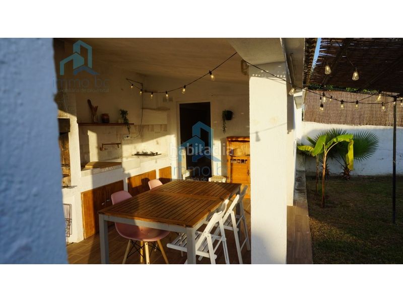 Foto af382513-75f2-48b9-bb04-a7b1638b3bc1. Casa a Pobla de Montornès (La)