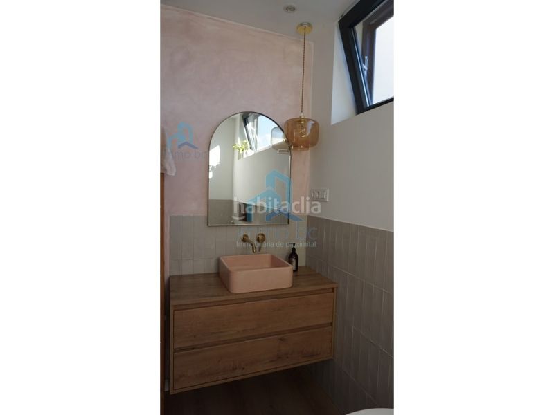 Foto bd15bac4-ade7-4e19-b254-b5151e47732f. Casa a Pobla de Montornès (La)