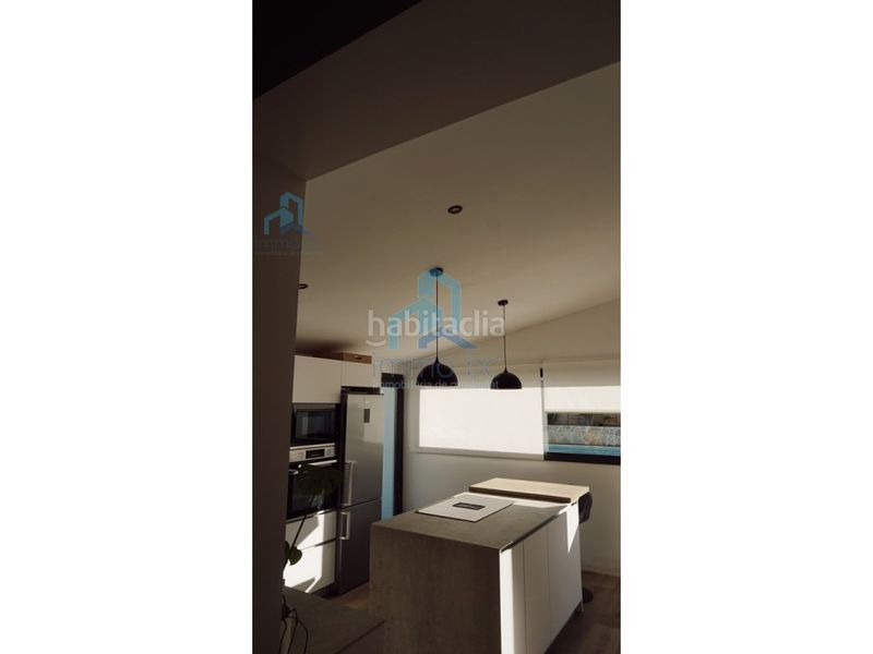 Foto c1a53f36-78fa-4b01-b838-880f8e440f6b. Casa a Pobla de Montornès (La)