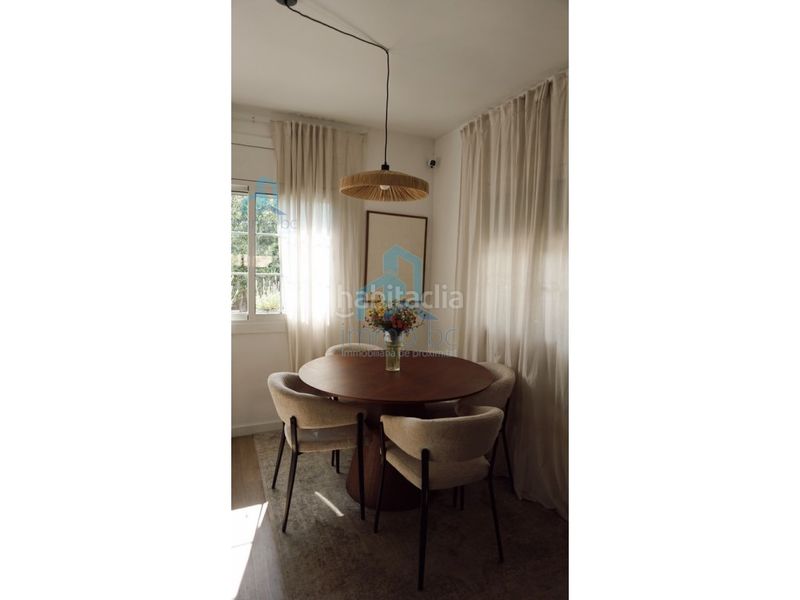 Foto cfde0907-6cb5-4641-86a6-9d6736327d93. Casa a Pobla de Montornès (La)
