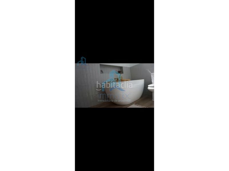 Foto d0b9b7d2-8851-42cb-b5ae-4a5a68f2e4a0. Casa a Pobla de Montornès (La)