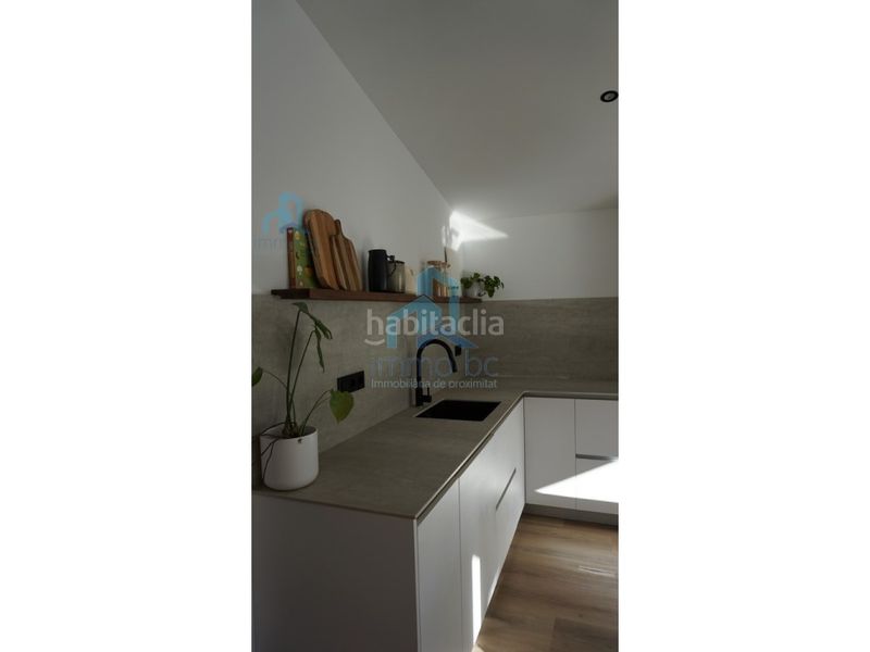 Foto d1bc77f8-0680-44d6-b918-6688d50be4e0. Casa a Pobla de Montornès (La)