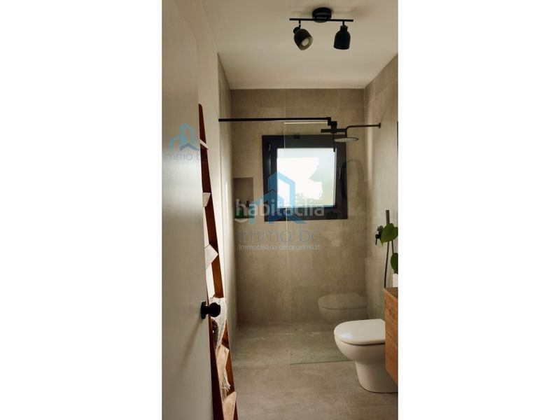 Foto db7ab7db-278a-4cfb-989b-e4d845173931. Casa a Pobla de Montornès (La)