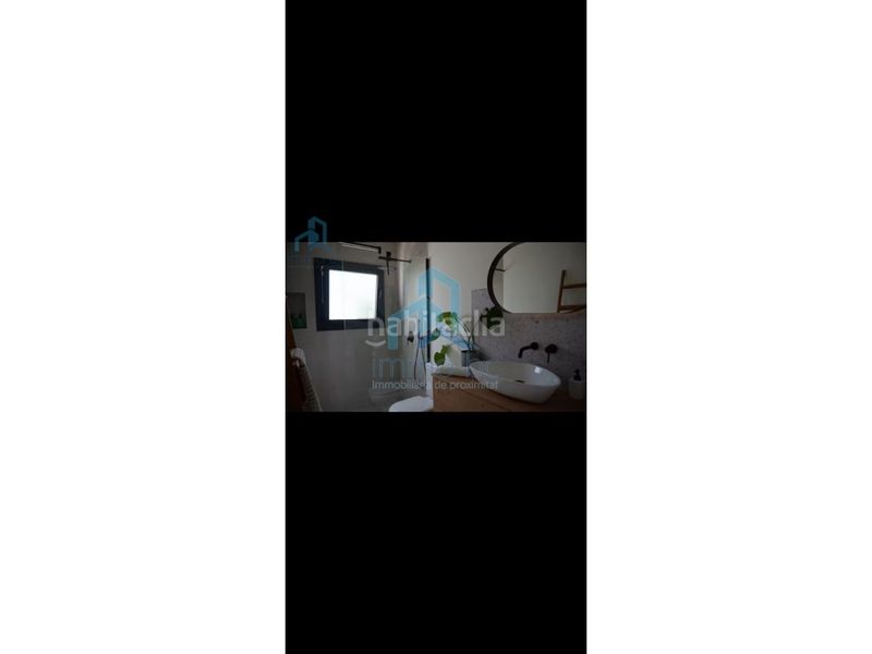 Foto deedb74a-f935-44ab-8c81-7e78038af51b. Casa a Pobla de Montornès (La)