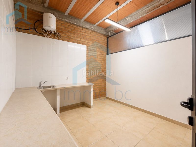 Foto 3d55c3da-f22e-40e6-a7cb-ba45ce315c77. Local comercial a Bonavista Tarragona