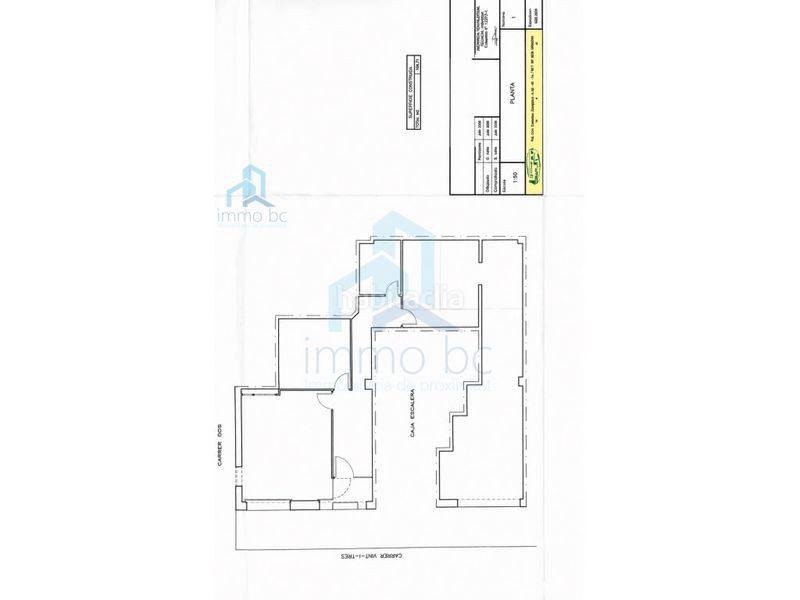 Foto 65023784-6910-47d0-a631-52d813d0842e. Local comercial a Bonavista Tarragona