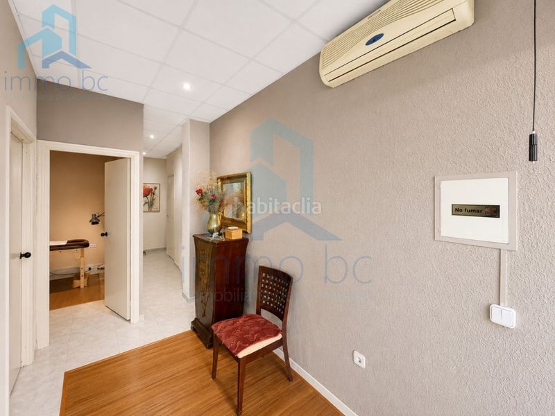Foto 6f9b27ac-951c-4f7e-9c79-e426d074f7f8. Local comercial a Bonavista Tarragona
