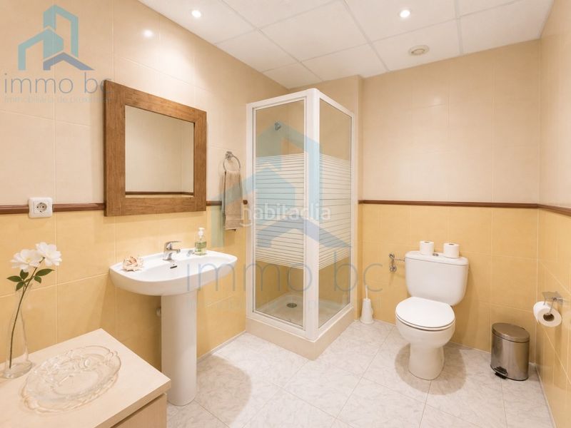 Foto c4ab845d-9c28-4c5d-a503-4709f8ba4267. Local comercial a Bonavista Tarragona