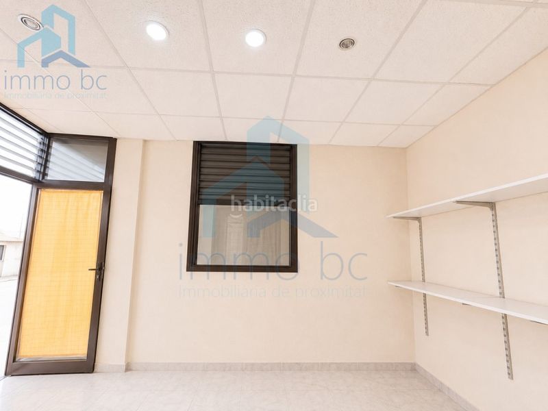 Foto d6ff4fa3-6ad7-465a-b4dc-aefac341c901. Local comercial a Bonavista Tarragona
