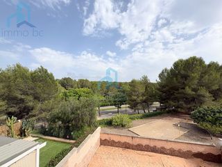 Etagenwohnung  Calle mas dels cups. Piso en c mas dels cups de sant ramon