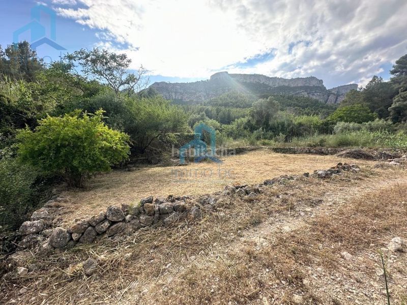 Foto b7cefcae-44bc-41ae-88c6-a17818671d9e. Finca rústica a Pratdip