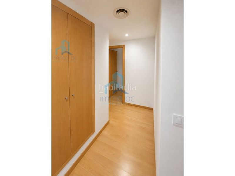 Foto 0ace054d-daa0-4b79-ab6e-ebb1ea8e9c91. Pis amb aparcament a Constantí