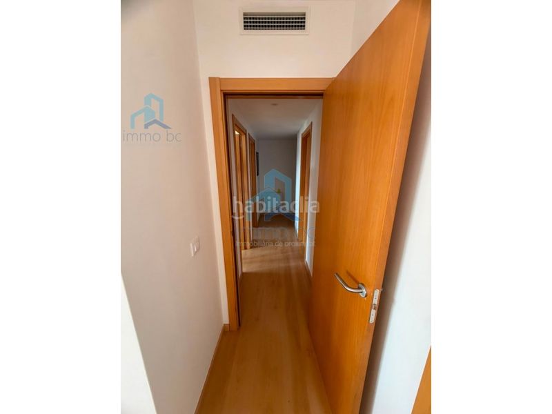 Foto c23afef5-7e07-442c-9818-f211a9c0d736. Pis amb aparcament a Constantí
