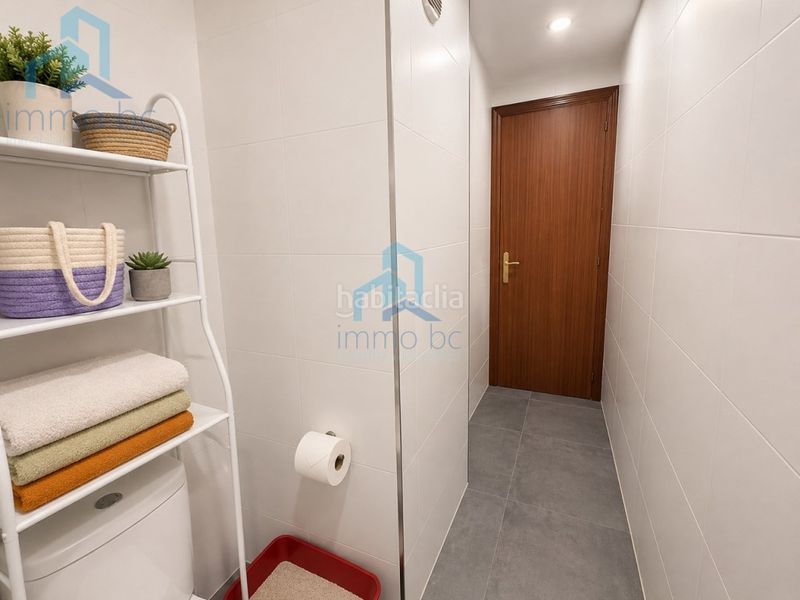 Foto a0f73d6a-00bf-4053-b714-593e5d26a177. Duplex con parcheggio in Campclar Tarragona